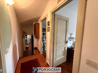 Appartamento in vendita a Paderno Franciac... - foto 10