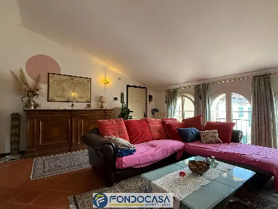 Appartamento in vendita a Paderno Franciac... - foto 2