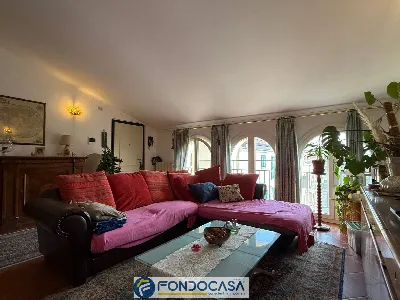 Appartamento in vendita a Paderno Franciac... - foto 3