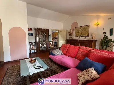 Appartamento in vendita a Paderno Franciac... - foto 4