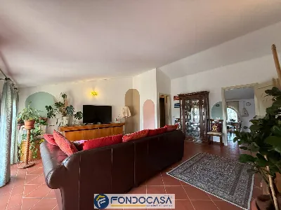 Appartamento in vendita a Paderno Franciac... - foto 5