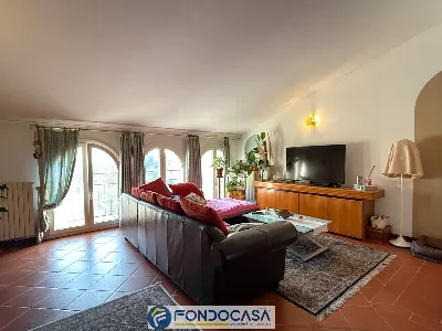 Appartamento in vendita a Paderno Franciac... - foto 6