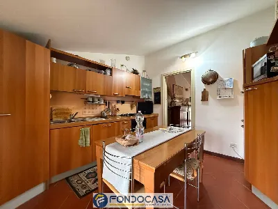 Appartamento in vendita a Paderno Franciac... - foto 8