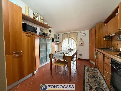 Appartamento in vendita a Paderno Franciac... - foto 9