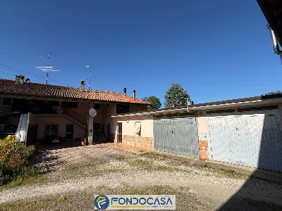 Appartamento in vendita a Cazzago San Mart... - foto 4