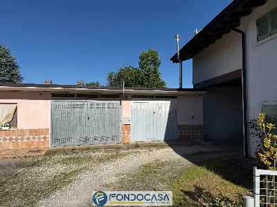 Appartamento in vendita a Cazzago San Mart... - foto 5