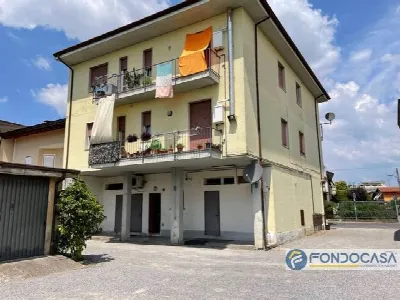Appartamento in vendita a Pontoglio - foto 2