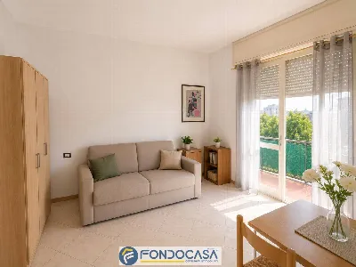 Appartamento in vendita a Pontoglio - foto 3