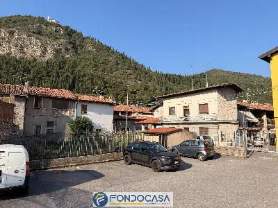 Appartamento in vendita a Provaglio d'Iseo - foto 1