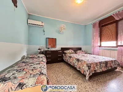 Appartamento in vendita a Provaglio d'Iseo - foto 10