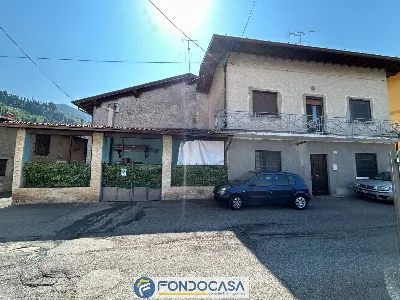 Appartamento in vendita a Provaglio d'Iseo - foto 2
