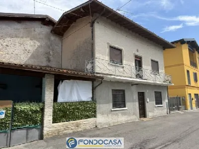 Appartamento in vendita a Provaglio d'Iseo - foto 3