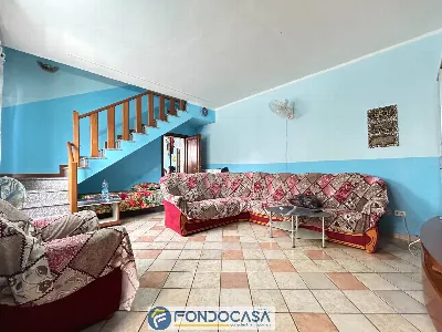 Appartamento in vendita a Provaglio d'Iseo - foto 4
