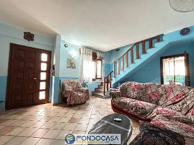 Appartamento in vendita a Provaglio d'Iseo - foto 5