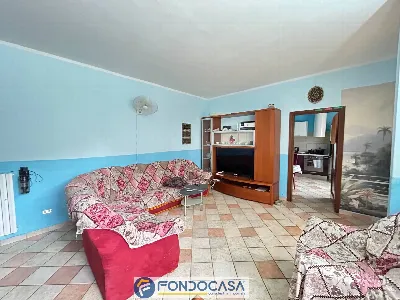 Appartamento in vendita a Provaglio d'Iseo - foto 6