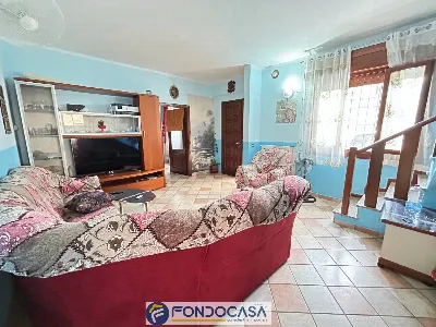 Appartamento in vendita a Provaglio d'Iseo - foto 7
