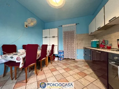 Appartamento in vendita a Provaglio d'Iseo - foto 9