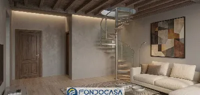 Appartamento in vendita a Lograto - foto 10