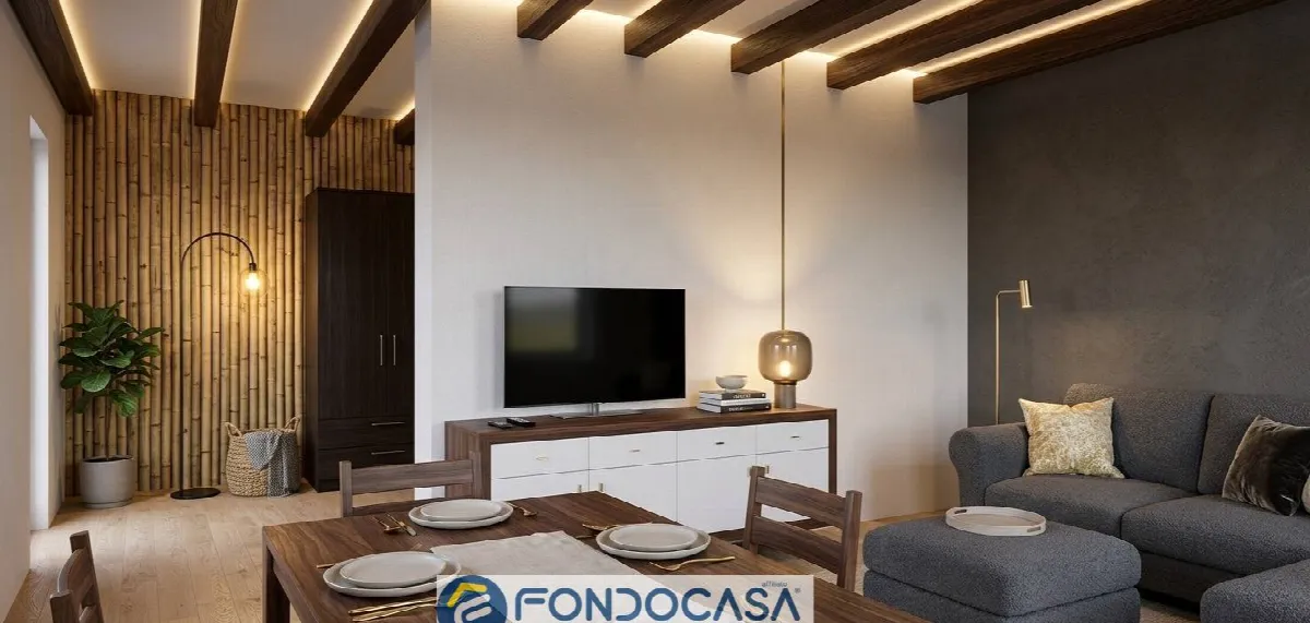 Appartamento in vendita a Lograto - foto 4