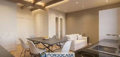 Appartamento in vendita a Lograto - foto 5