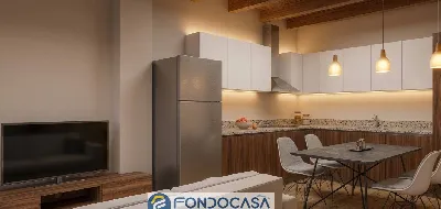 Appartamento in vendita a Lograto - foto 6