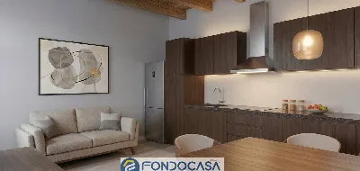 Appartamento in vendita a Lograto - foto 7