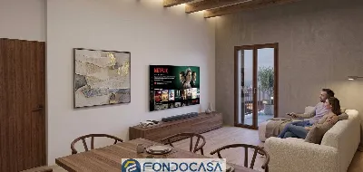Appartamento in vendita a Lograto - foto 8