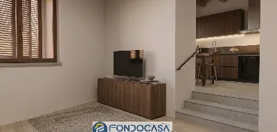 Appartamento in vendita a Lograto - foto 9