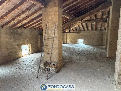 Attico in vendita a Brandico - foto 10
