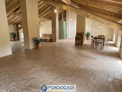 Attico in vendita a Brandico - foto 2