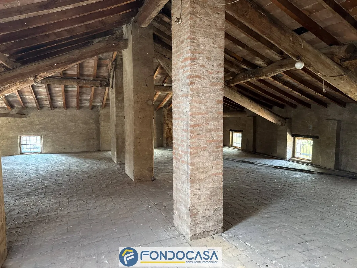Attico in vendita a Brandico - foto 3