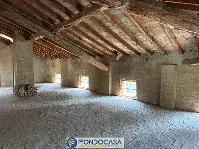 Attico in vendita a Brandico - foto 7