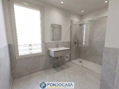 Appartamento in vendita a Palazzolo sull'O... - foto 10