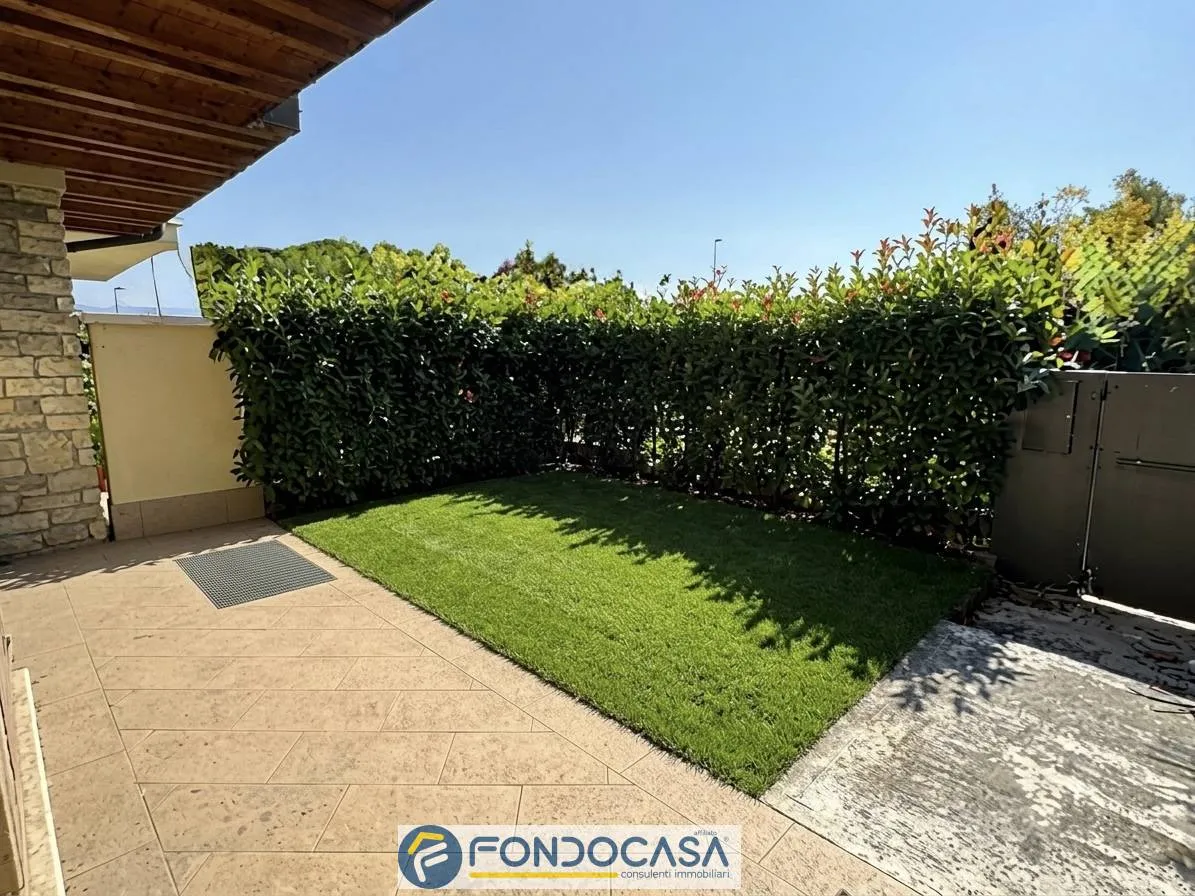 Appartamento in vendita a Palazzolo sull'Oglio - foto 2