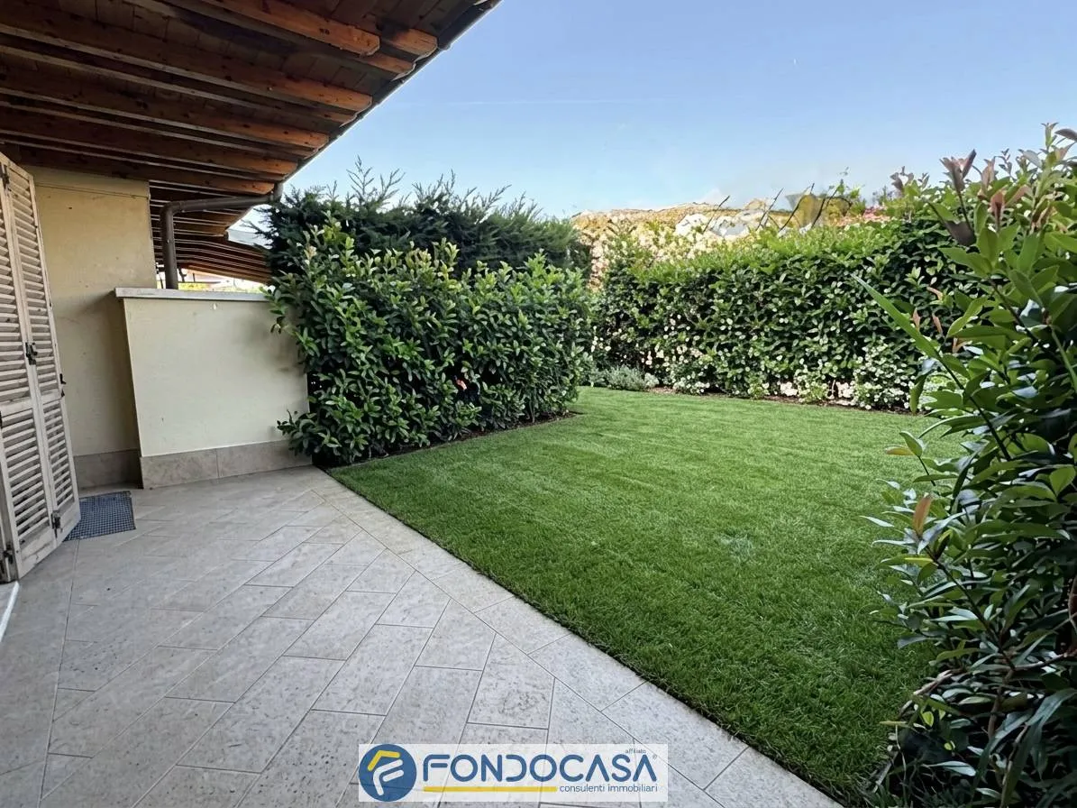 Appartamento in vendita a Palazzolo sull'Oglio - foto 3