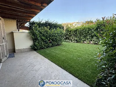 Appartamento in vendita a Palazzolo sull'O... - foto 3