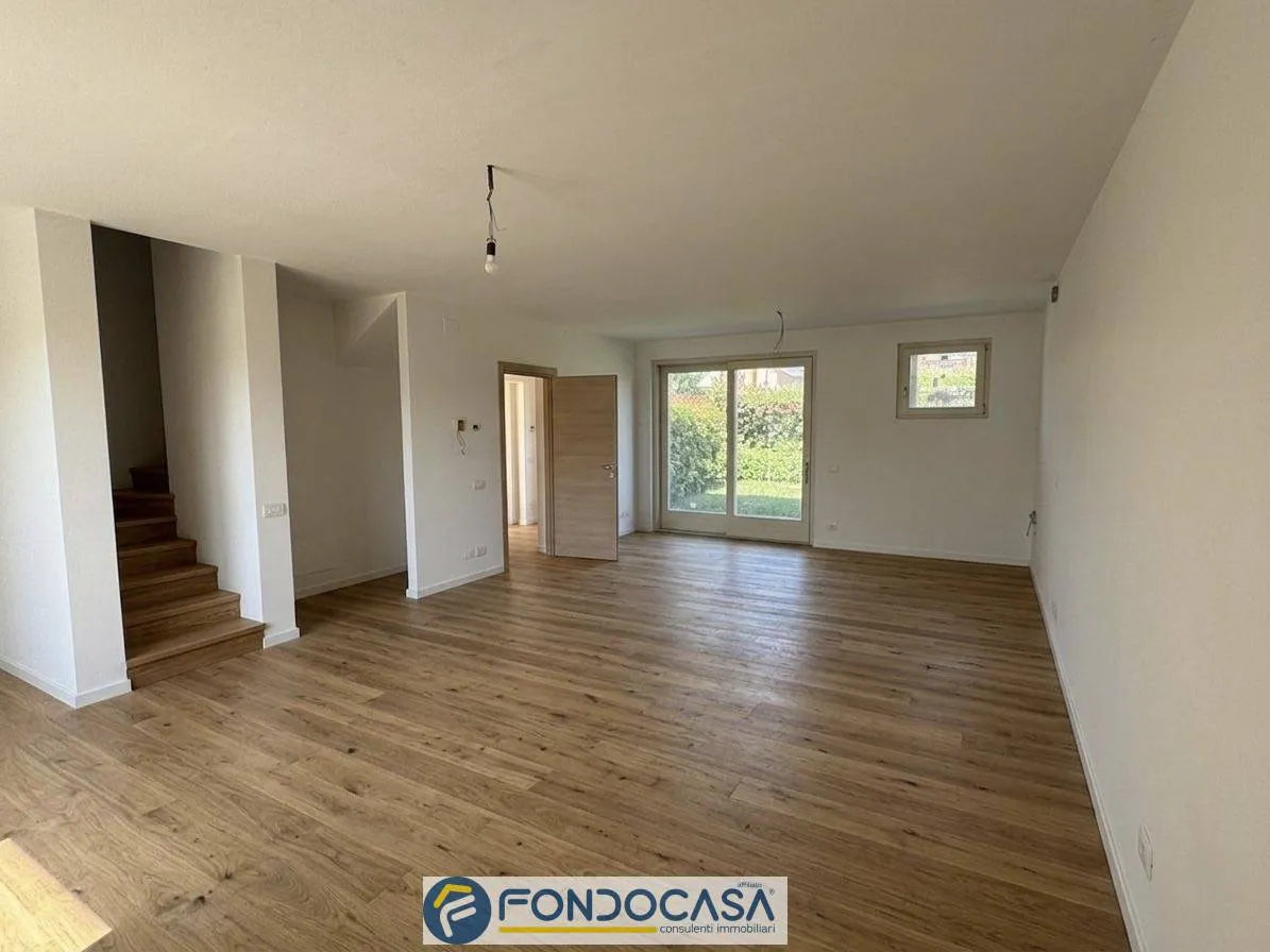 Appartamento in vendita a Palazzolo sull'Oglio - foto 4