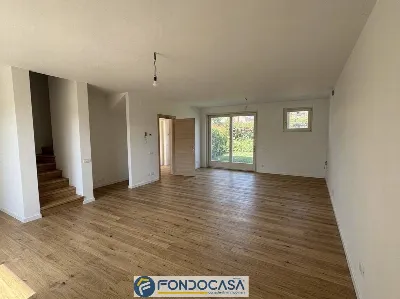 Appartamento in vendita a Palazzolo sull'O... - foto 4