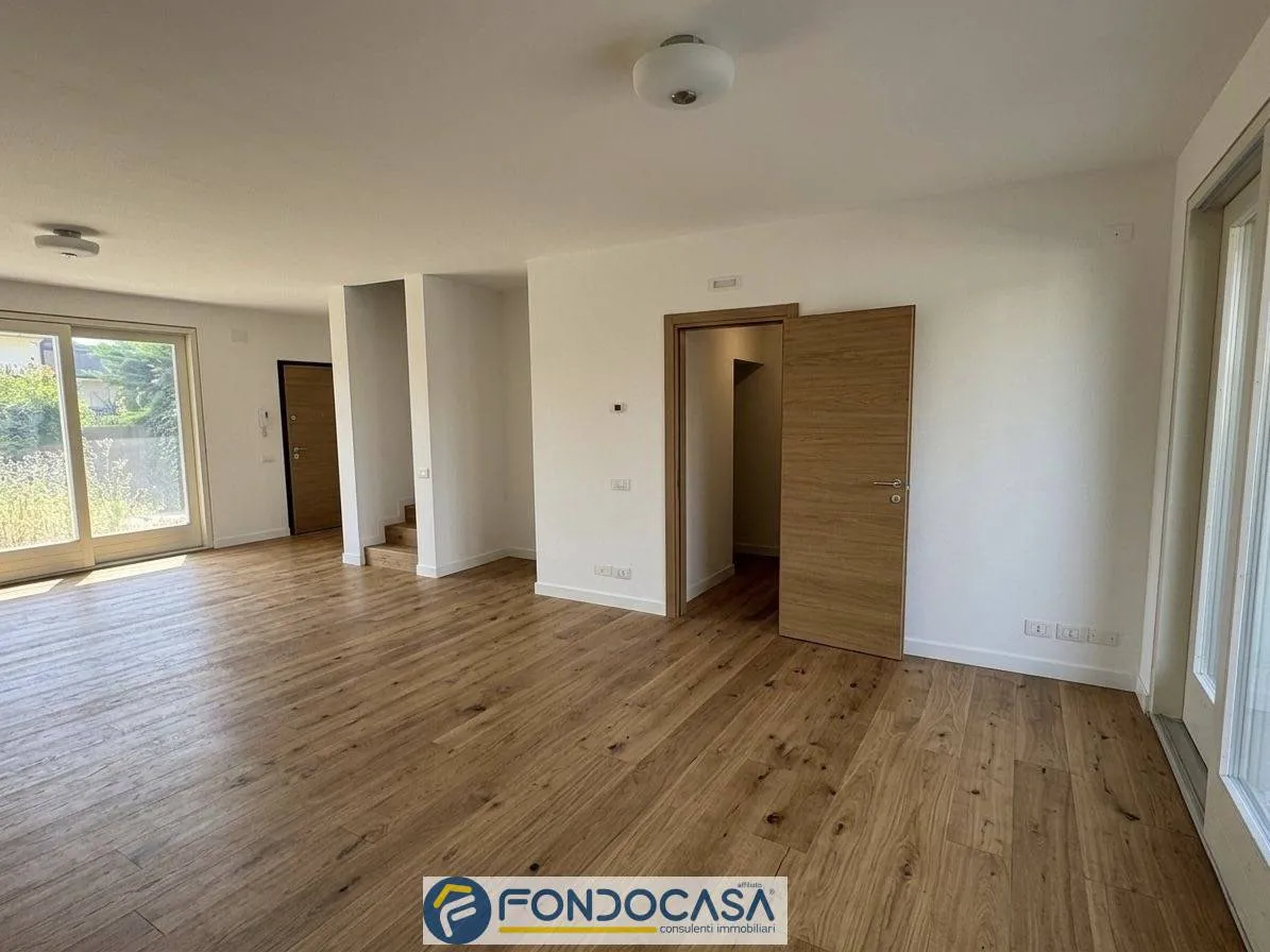 Appartamento in vendita a Palazzolo sull'Oglio - foto 5
