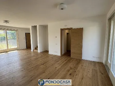 Appartamento in vendita a Palazzolo sull'O... - foto 5