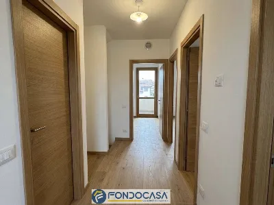 Appartamento in vendita a Palazzolo sull'O... - foto 6