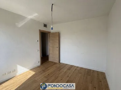 Appartamento in vendita a Palazzolo sull'O... - foto 7