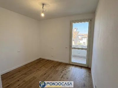 Appartamento in vendita a Palazzolo sull'O... - foto 8
