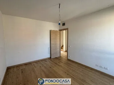 Appartamento in vendita a Palazzolo sull'O... - foto 9