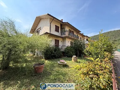 Appartamento in vendita a Gussago - foto 1