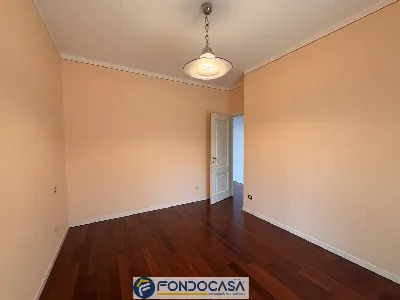 Appartamento in vendita a Gussago - foto 10