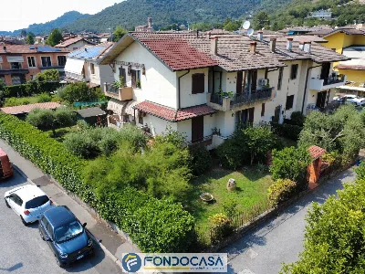 Appartamento in vendita a Gussago - foto 2