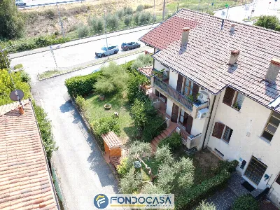Appartamento in vendita a Gussago - foto 3
