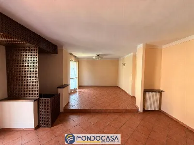 Appartamento in vendita a Gussago - foto 4
