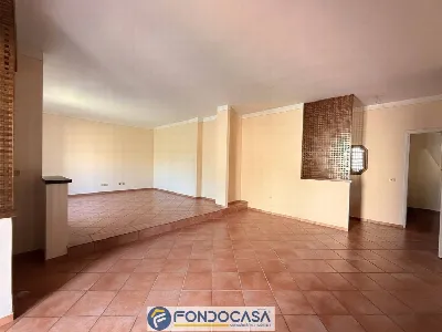 Appartamento in vendita a Gussago - foto 5